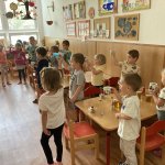 phoca_thumb_m_rozlukov krteci 7 Fotogalerie